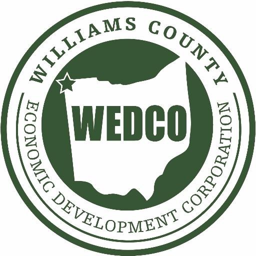 WEDCO Profile Picture