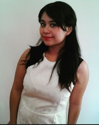 arianaglezB's profile picture. La vida es aquello que te va sucediendo mientras te empeñas en hacer otros planes.
John Lennon

la vida es una emoción y no hay que dejar de sentirla¡¡