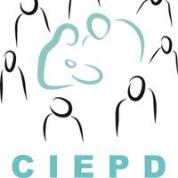 Ciepd NGO(@ciepd_NGO) 's Twitter Profile Photo