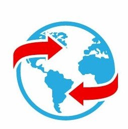 gmtplc's profile picture. Innovation of Business Success