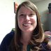 Anne Berger (@cincy_mathanne) Twitter profile photo Anne Berger (@cincy_mathanne) Twitter profile photo