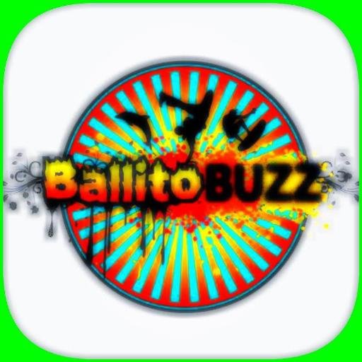 BallitoBUZZ ocean-culture lifestyle/entertainment/media/events/promo & recognition