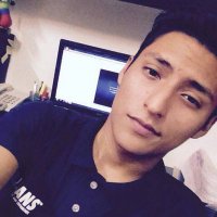 Alejandro Rodriguez (@lgtbzona) 's Twitter Profile