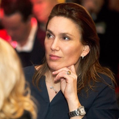 Accountmanager Pré BMT Werkgeversservicepunt Gemeente Den Haag, verbinder, gaat voor win-win situaties, kijkt naar mogelijkheden en ziet kansen.