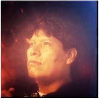 Javier MC (@brandmaker) 's Twitter Profile