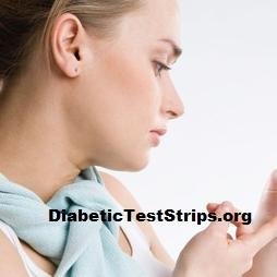 #Diabetic? We buy your #test_strips and #lancets for the MAXIMUM! Visit our website and get paid today! #quick_cash!