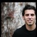 Jarcaro (@justinarcaro) Twitter profile photo Jarcaro (@justinarcaro) Twitter profile photo