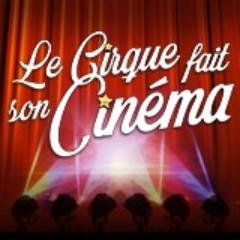 Cette  grande fête de solidarité, réunit chaque année les plus grands noms du  cinéma, du théâtre et de la chanson autour d’une soirée riche en  émotions.