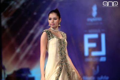 max fashion icon India 2016 winner _via zag
max ms. runway model winner 2016_vizag 
missindia kolkata 2016 finalist