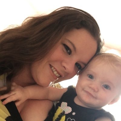 LowerAshley's profile picture. Married to the man of my dreams and mother to three beautiful babies!!! My family is my world!!