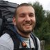 Eugen Schindler (@eugenschindler) Twitter profile photo Eugen Schindler (@eugenschindler) Twitter profile photo