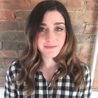 Chelsea Diana (@albbizchelsea) 's Twitter Profile