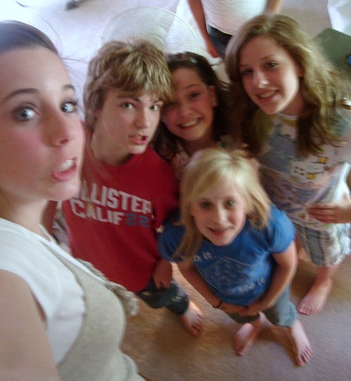 7networks's profile picture. 