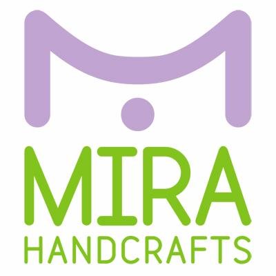 Mira HandCrafts offers variety of knit and crochet products. Our Company's Values -Premium Quality;Excellent 24/7 Sales Support; 100% Customer Satisfaction!