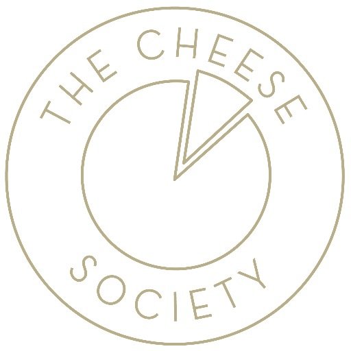 Cheese Shop of the Year 2018 UK. Online Specialist Cheesemongers bringing artisan cheese to your door. Lincoln based Cheese Shop & Cafe.