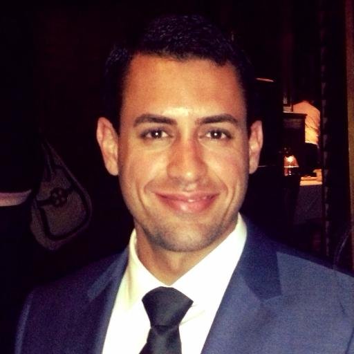 GabrielG813's profile picture. 