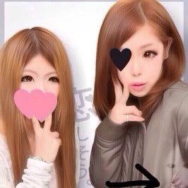 山本 晶子 Amuagoatjtwjt Twitter 山本 晶子 Amuagoatjtwjt Twitter