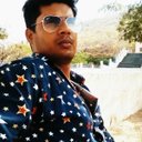 Masroor Alam khan - @Masroor20982420 - Twitter