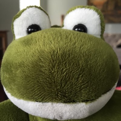 routerjockey's profile picture. I am awake except when I'm asleep.