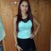 Luisa Godoy (@luisagodoy14) Twitter profile photo Luisa Godoy (@luisagodoy14) Twitter profile photo