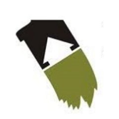 Oti_Xriasteis's profile picture. Χρώματα,βερνίκια,μονωτικά,ξηρά δόμηση. Εργαλεία ηλεκτρικά,αέρος και χειρός. Μηχανήματα καθαρισμού, είδη κήπου,ράφια επαγγελματικά.