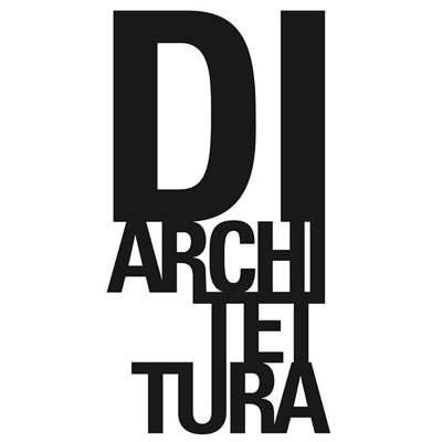 Di Architettura è un’associazione culturale senza scopo di lucro che nasce a Padova nel 2011 per volontà di un gruppo di appassionati di architettura.