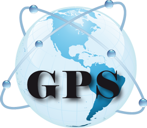 gpssemacc's profile picture. Con 14 años de experiencia por parte de nuestros Asesores y Directivos, nos hemos consolidado como empresa líder en el mercado de la seguridad.