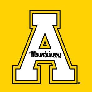 Official Twitter Page of Appalachian State Compliance