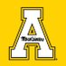 App State Compliance (@APPCompliance) Twitter profile photo