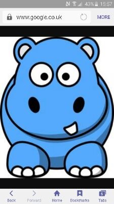 coys54's profile picture. 