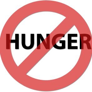 jrworldhunger's profile picture. A group of girls trying to make a difference towards World Hunger!