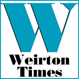 The Weirton Daily Times in Weirton, W.Va. serves the upper Ohio Valley and neighboring parts of Pennsylvania.