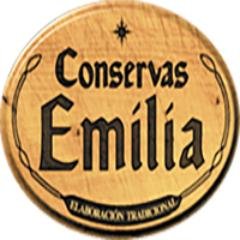 Conservas Emilia es una empresa familiar especializada en elaboración tradicional de anchoas y conservas. 

Email: comercial@conservasemilia.com