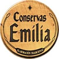 Conservas Emilia(@ConservaEmilia) 's Twitter Profile Photo