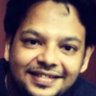 abhijitpanda's profile picture. Building demand @NOVA Platform | SaaS Marketer | Storytelling + Strategy + Scale | Coffee-fueled, data-driven