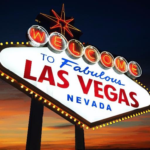 Las Vegas Hotel, Casino, and Entertainment News