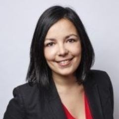 Emilie_EDS's profile picture. 