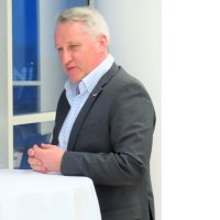 Erwin Berger (@erwnberger) Twitter profile photo
