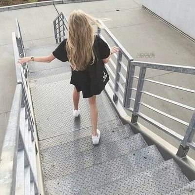 NashSolosdm's profile picture. 