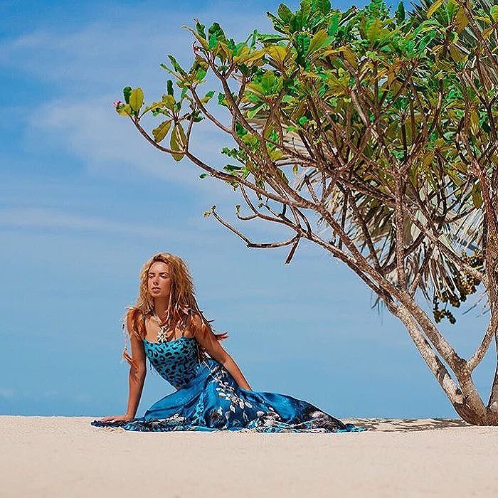 valentinashilo2's profile picture. Man! Thats even better than Tinder! You just have to check this!