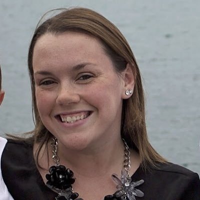 tmmctighe's profile picture. Primary Special Education Teacher