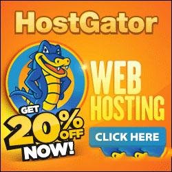 HostGator is a leading provider of web hosting, VPS hosting and dedicated servers. Discover why over 9000000 websites trust us for their hosting needs.