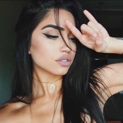 itskararpg's profile picture. 