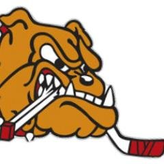 2DogsHockeyCamp's profile picture. ND STATE HS HOCKEY HYPE ACCOUNT!