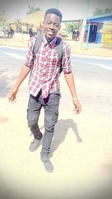 rena1_4's profile picture. 