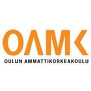 HurmosProjekti's profile picture. Hankkeen tavoite on kehittää suomalaisten yritysten osaamista huumorin strategisista käyttömahdollisuuksista: uudet tuotteet, palvelut ja viestintäratkaisut.