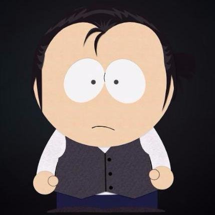 Chou_Andrew's profile picture. 