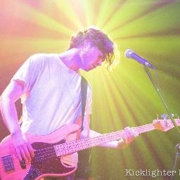 harveywb93's profile picture. 