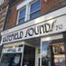 Gatefield Sounds (@Gatefieldsounds) Twitter profile photo