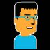 Jason Begy Indexing (@jbegyindexing) Twitter profile photo Jason Begy Indexing (@jbegyindexing) Twitter profile photo